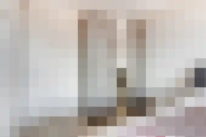 Bouwlustlaan 10 Den Haag thumbnail 20