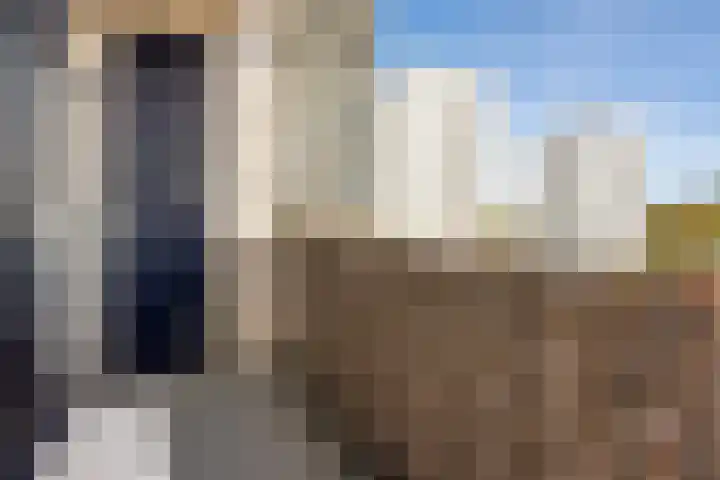 Bouwlustlaan 10 Den Haag thumbnail 21