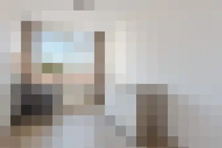 Bouwlustlaan 10 Den Haag thumbnail 22