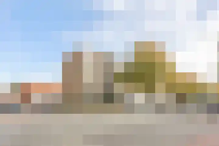 Bouwlustlaan 10 Den Haag thumbnail 27