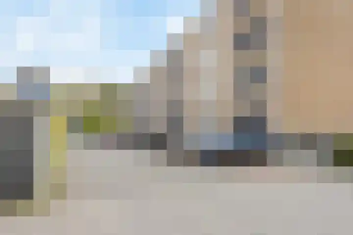 Bouwlustlaan 10 Den Haag thumbnail 28