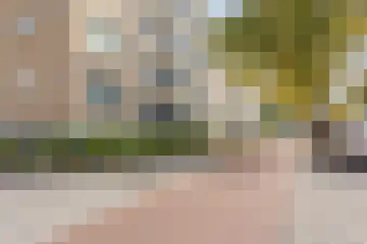 Bouwlustlaan 10 Den Haag thumbnail 29