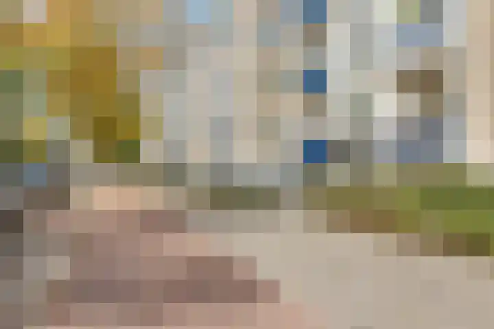 Bouwlustlaan 10 Den Haag thumbnail 30