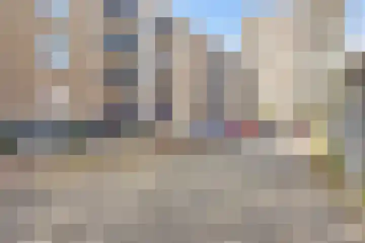 Bouwlustlaan 10 Den Haag thumbnail 31