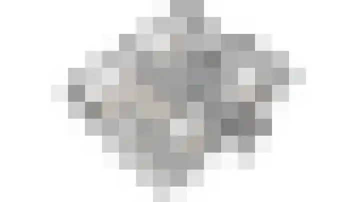 Bouwlustlaan 10 Den Haag thumbnail 33