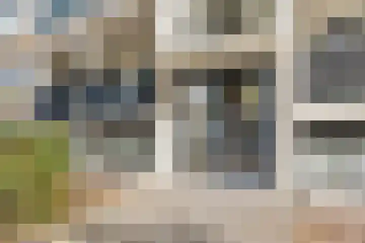 Bouwlustlaan 10 Den Haag thumbnail 5