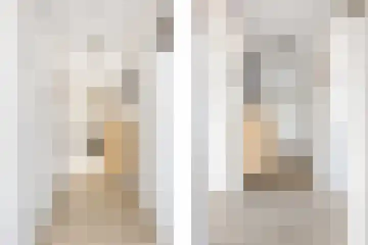Bouwlustlaan 10 Den Haag thumbnail 6