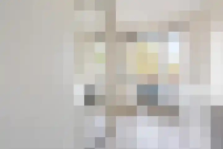 Bouwlustlaan 10 Den Haag thumbnail 7