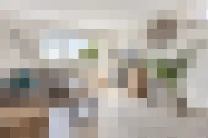 Bouwlustlaan 10 Den Haag thumbnail 8