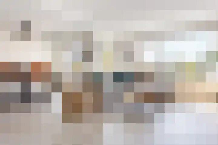 Bouwlustlaan 10 Den Haag thumbnail 9