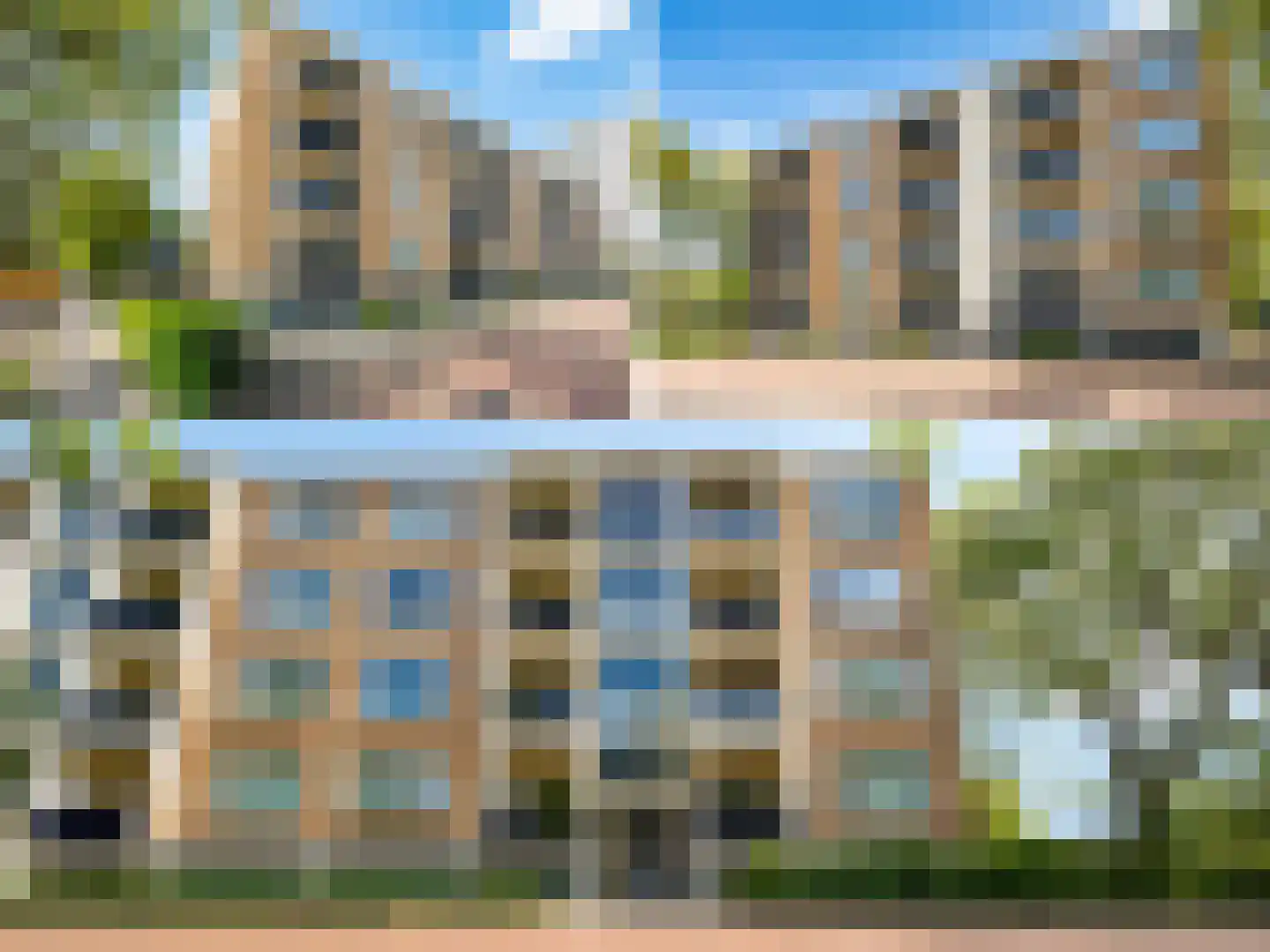 Bouwlustlaan 54 Den Haag