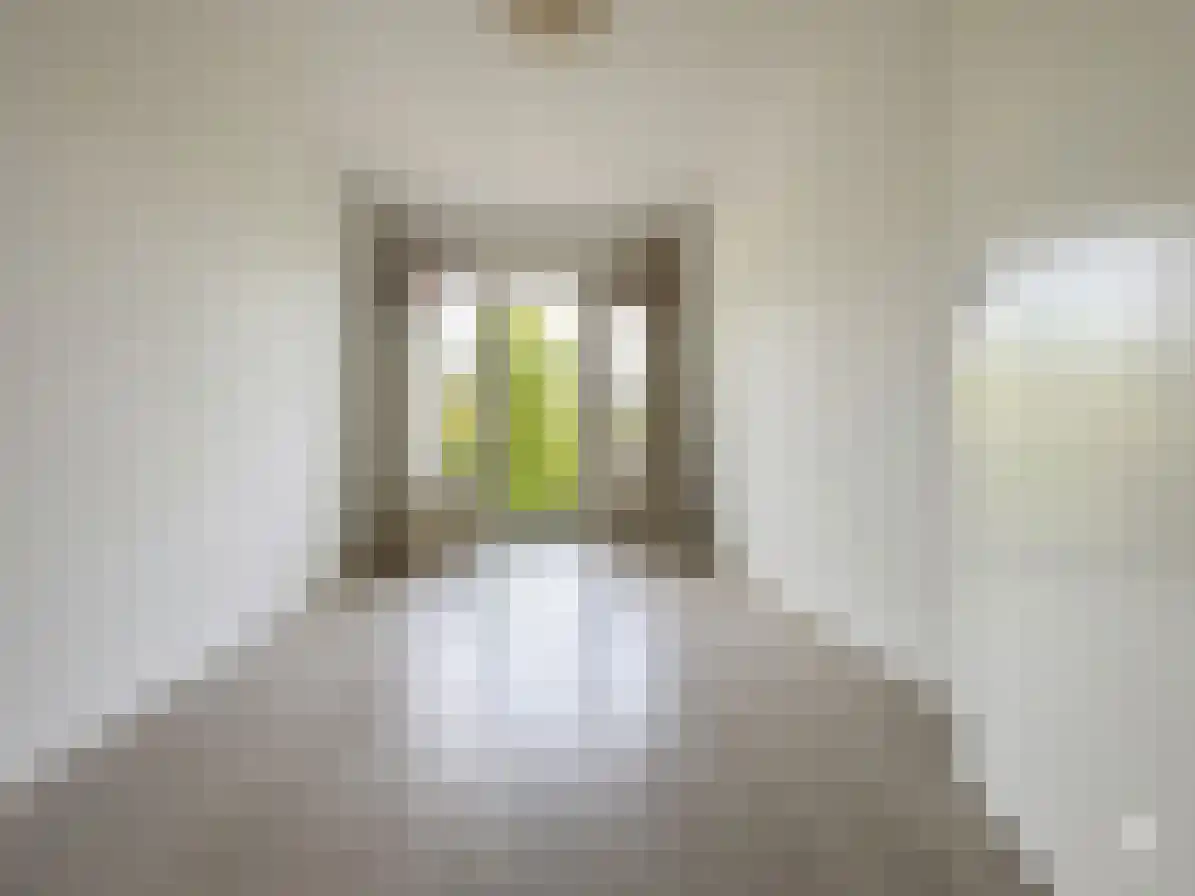 Bouwlustlaan 54 Den Haag thumbnail 10