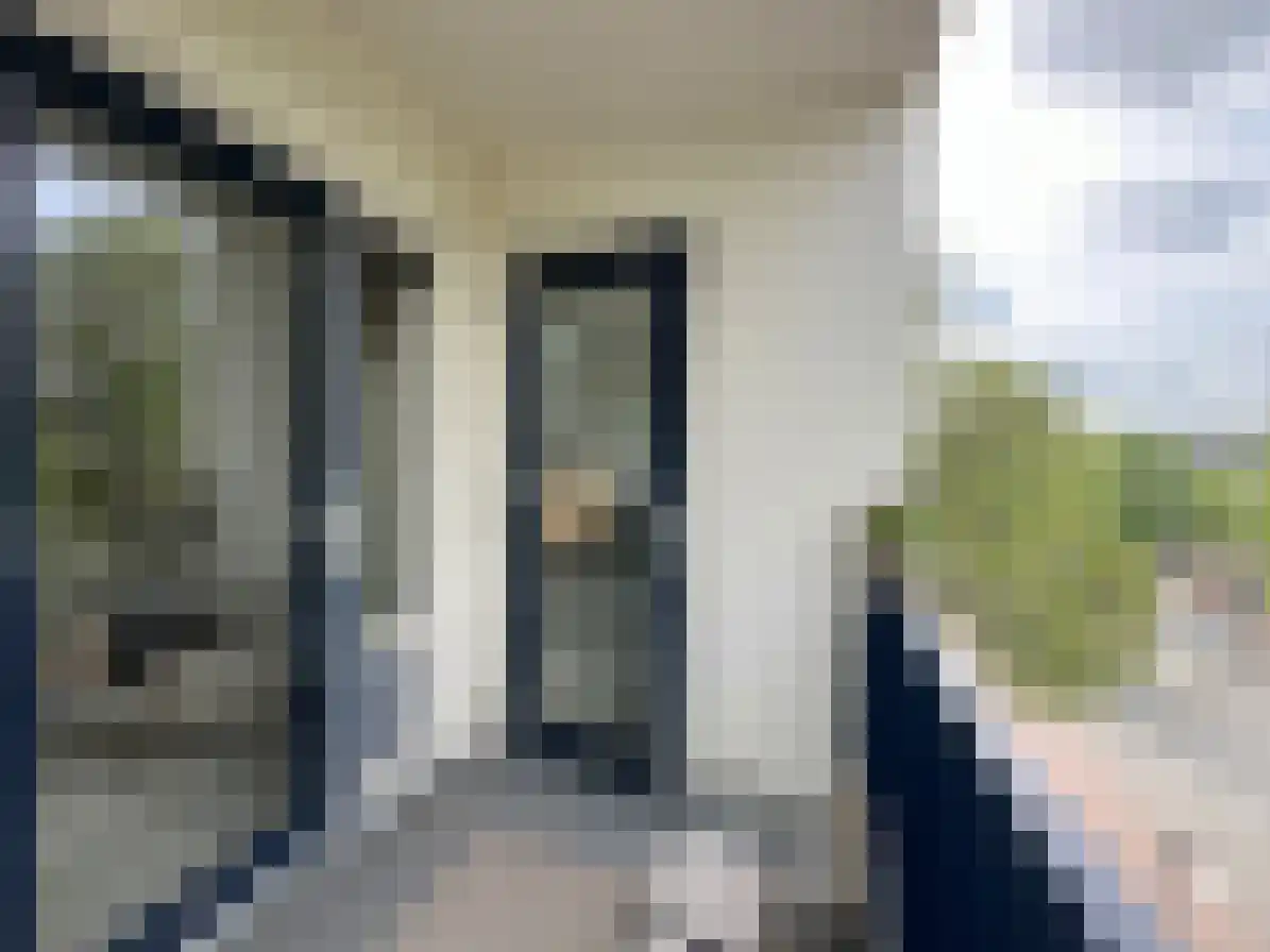 Bouwlustlaan 54 Den Haag thumbnail 14