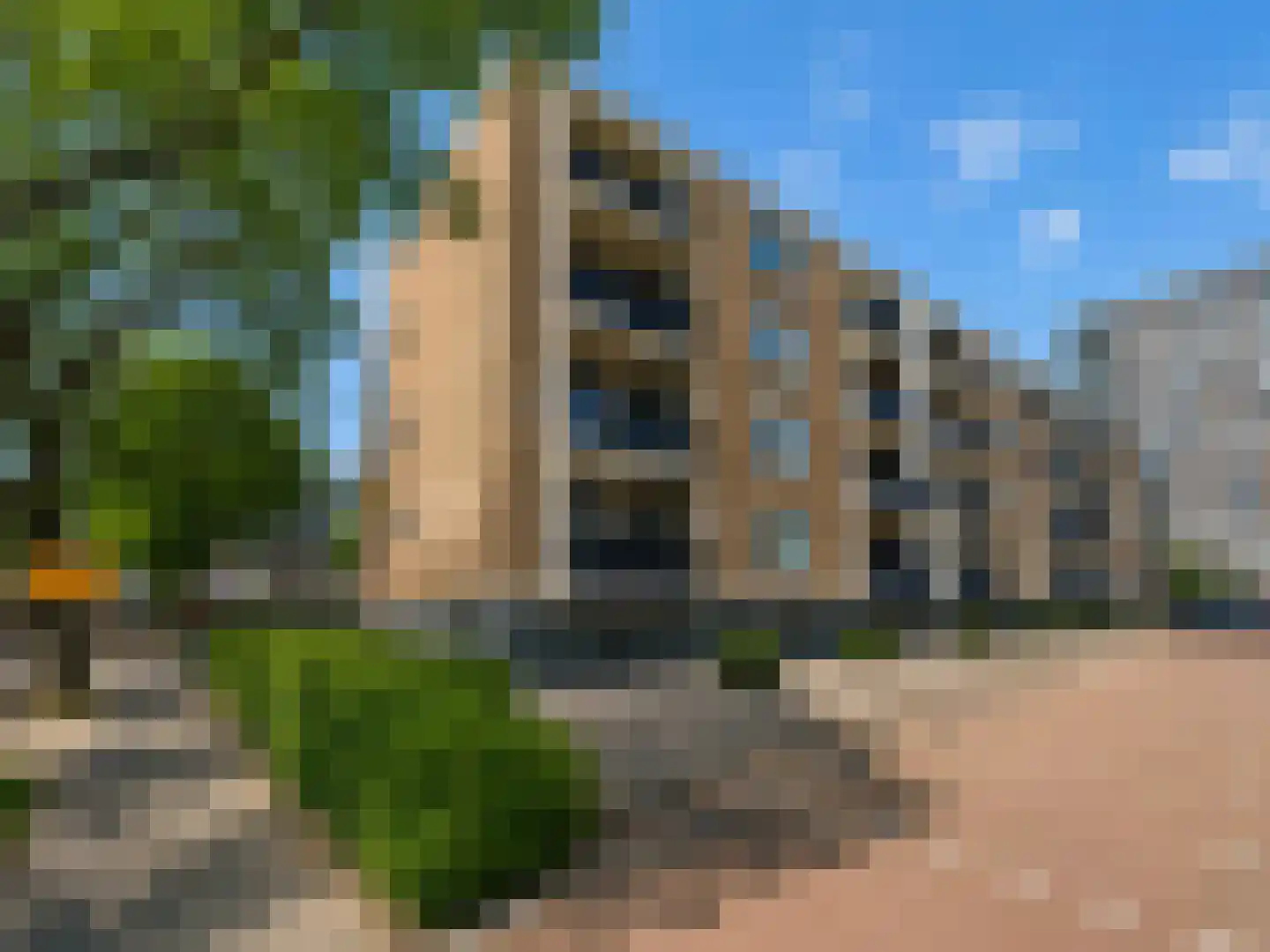 Bouwlustlaan 54 Den Haag thumbnail 15
