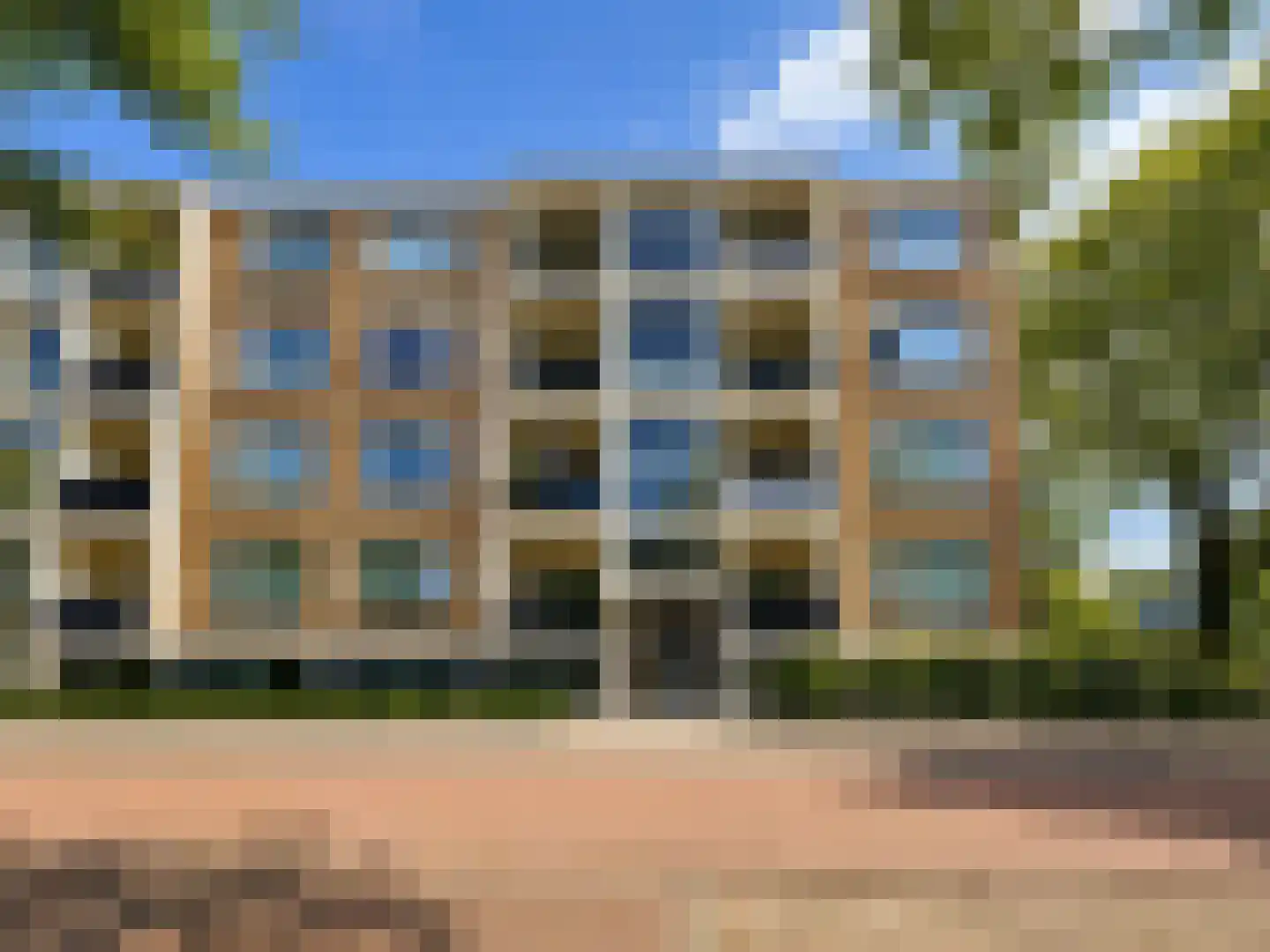 Bouwlustlaan 54 Den Haag thumbnail 16