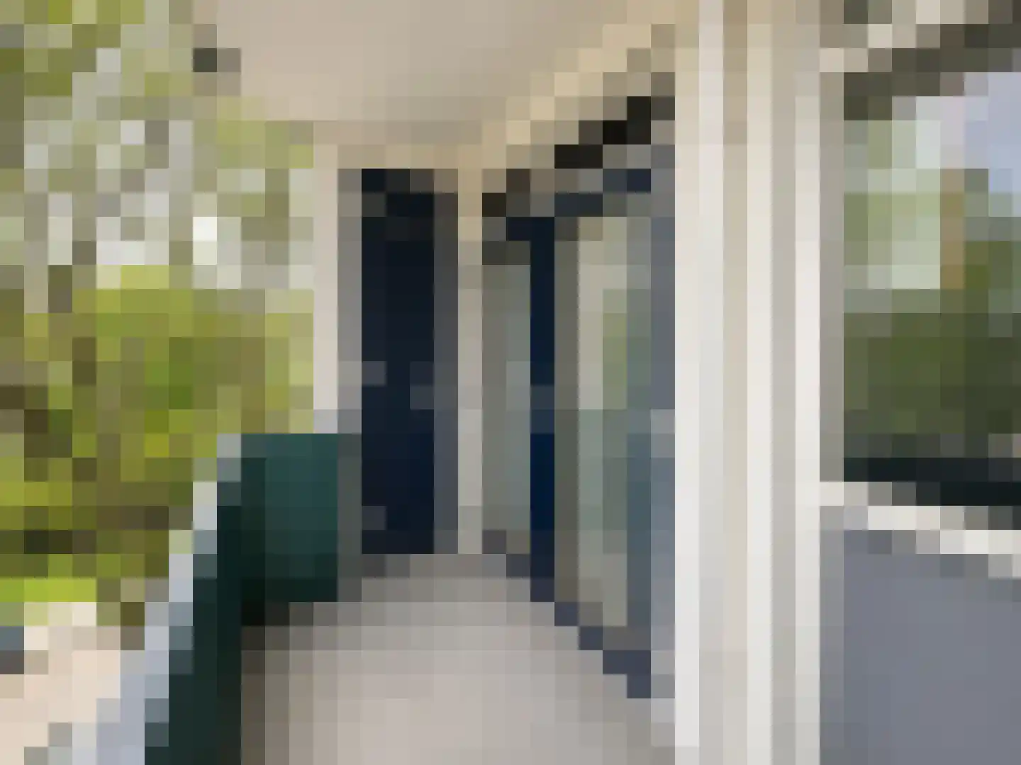 Bouwlustlaan 54 Den Haag thumbnail 5
