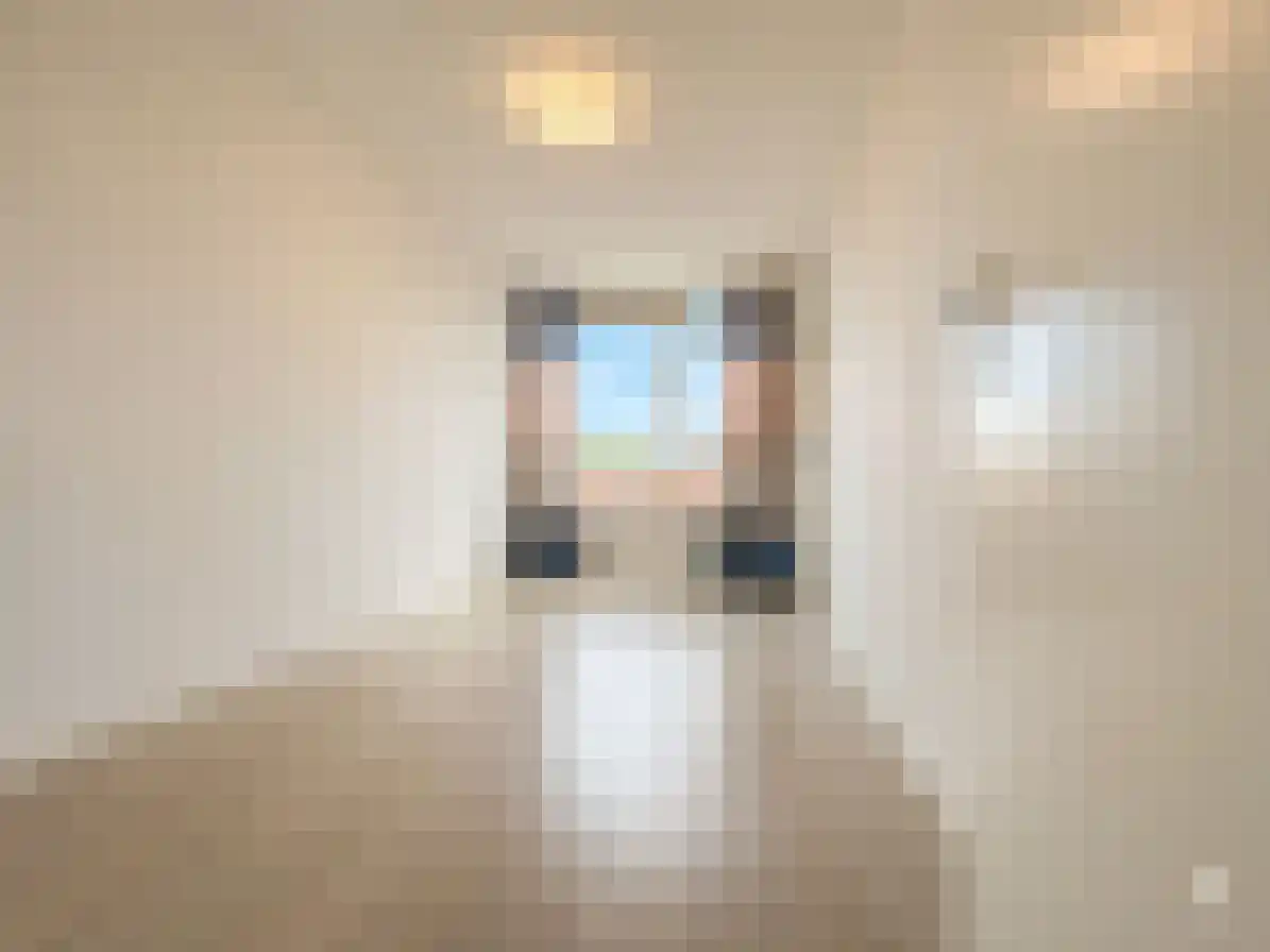 Bouwlustlaan 54 Den Haag thumbnail 6