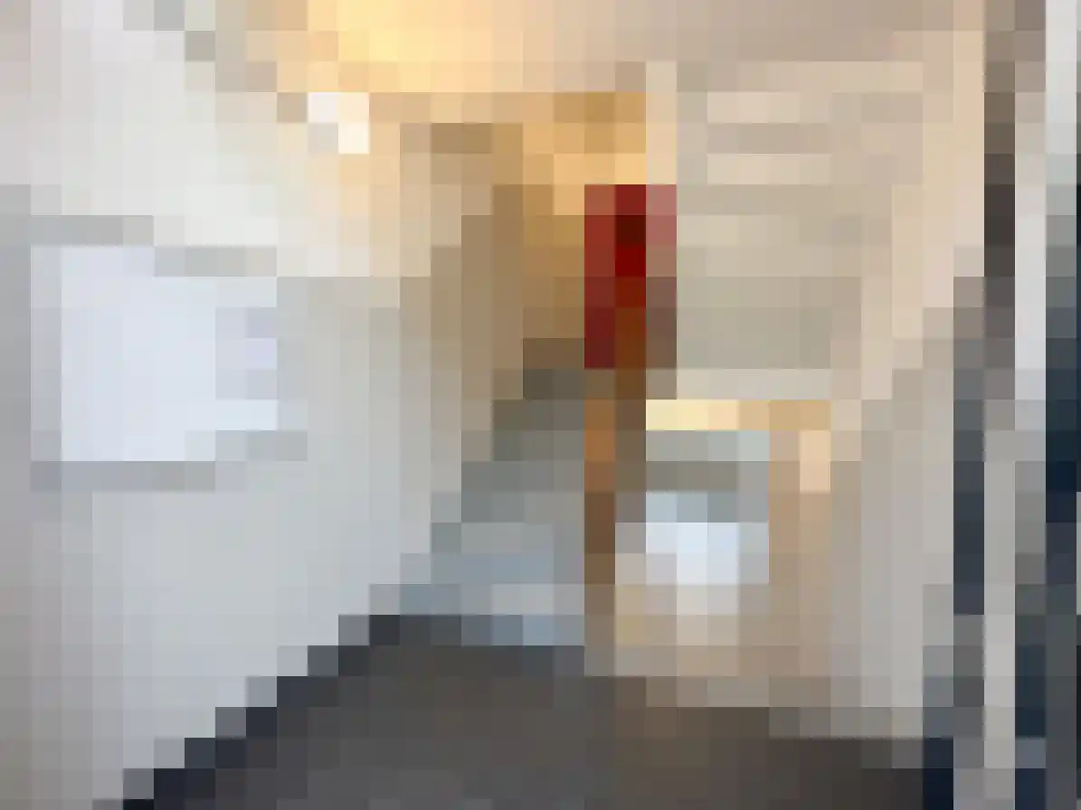 Bouwlustlaan 54 Den Haag thumbnail 7