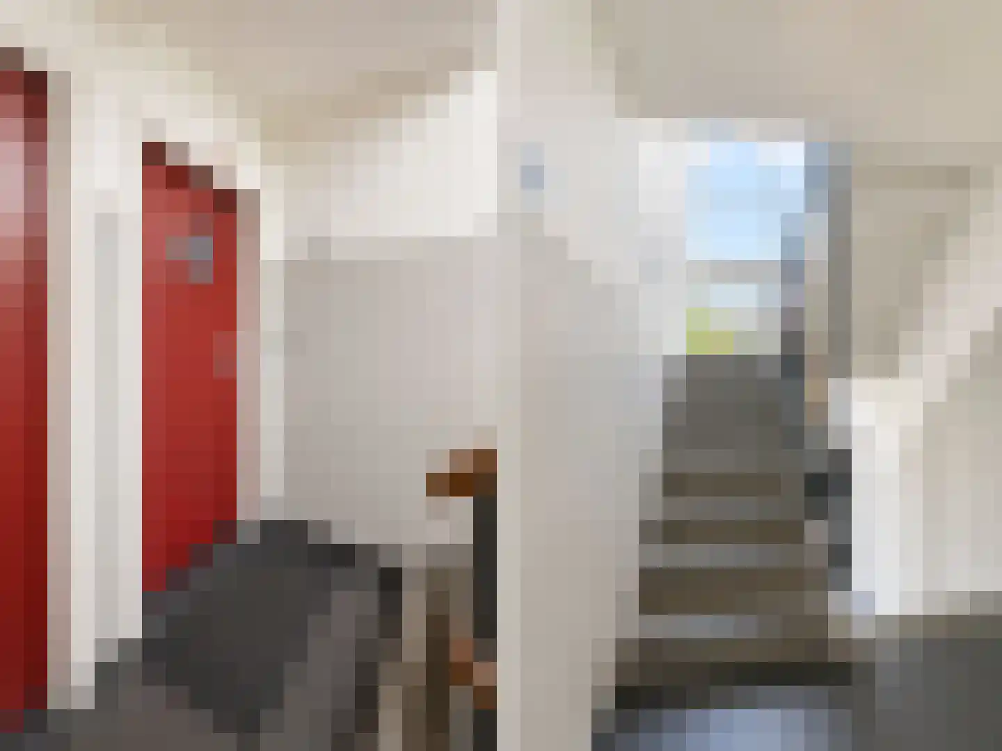 Bouwlustlaan 54 Den Haag thumbnail 8