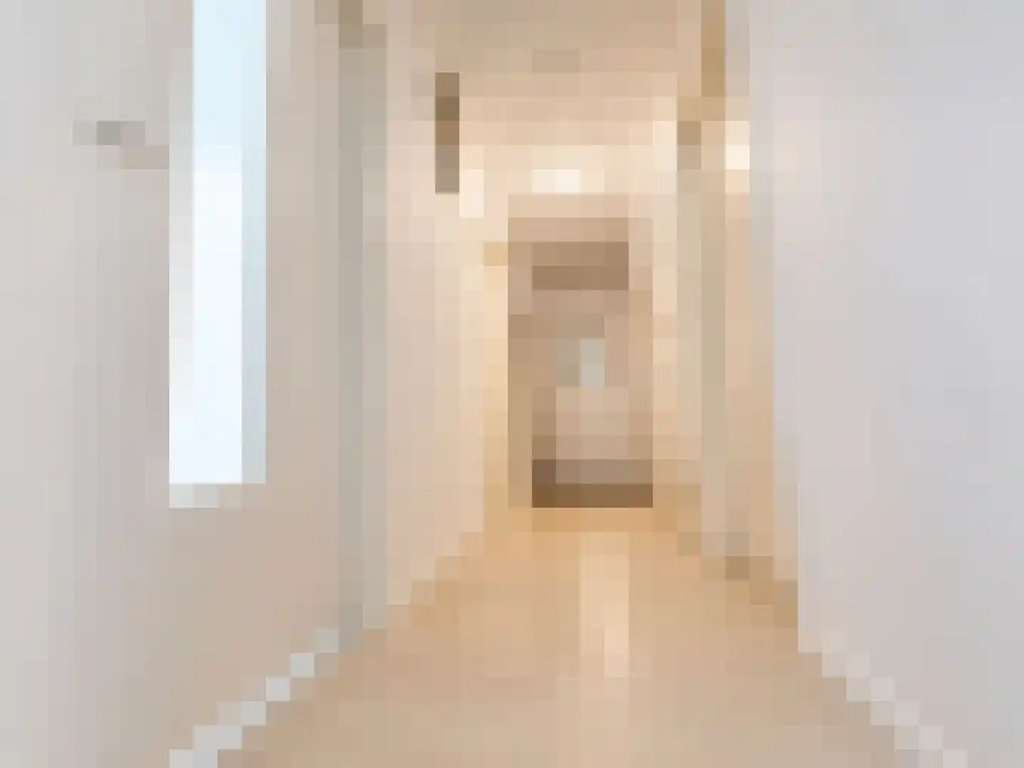 Bouwlustlaan 54 Den Haag thumbnail 9