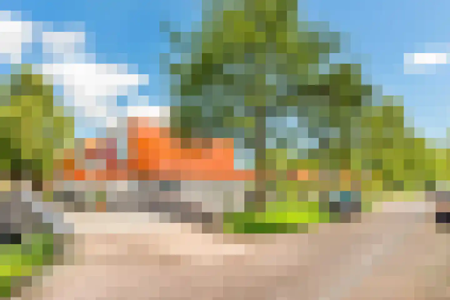 Bouwlustplaats 9 Haarlem thumbnail 10