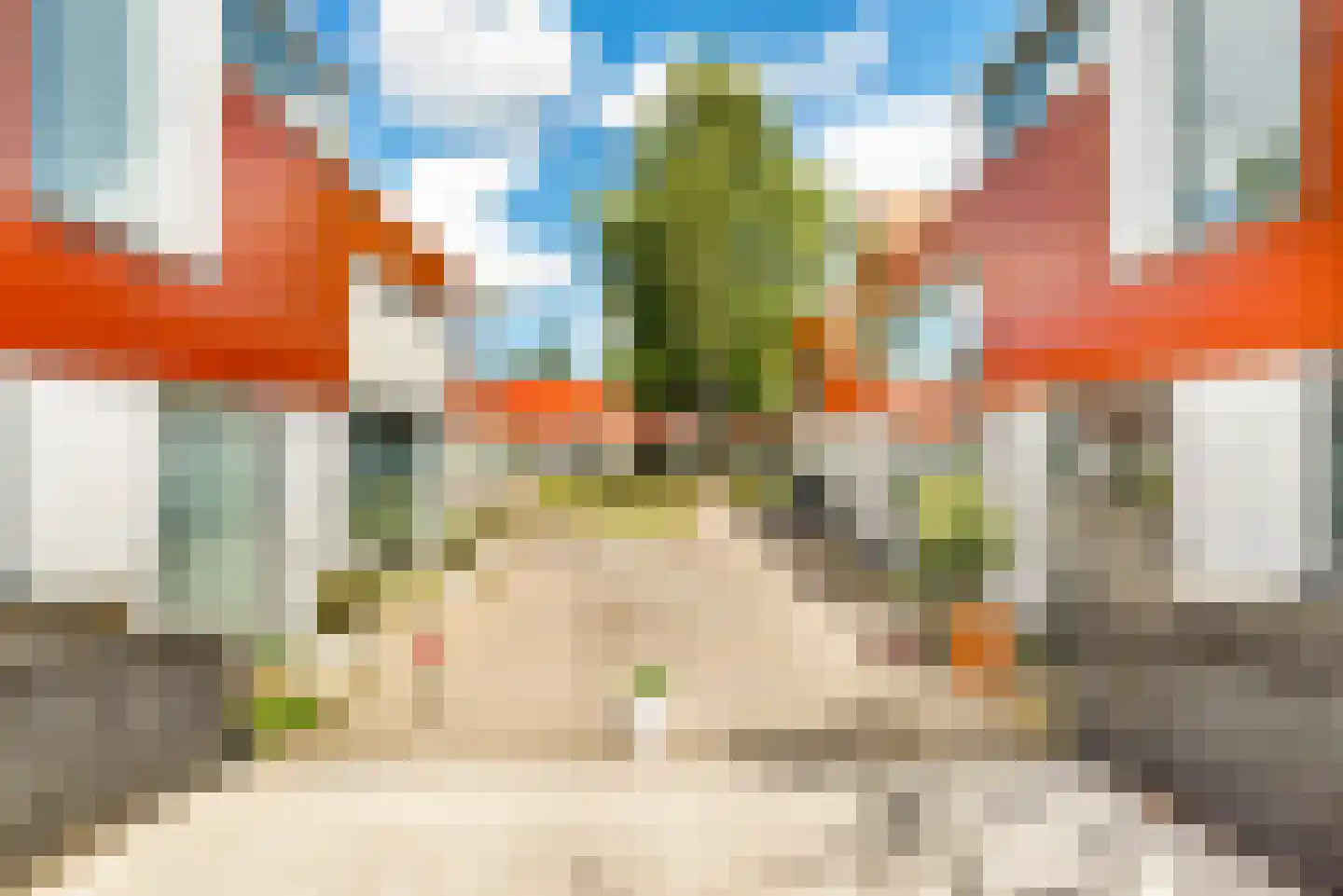 Bouwlustplaats 9 Haarlem thumbnail 11