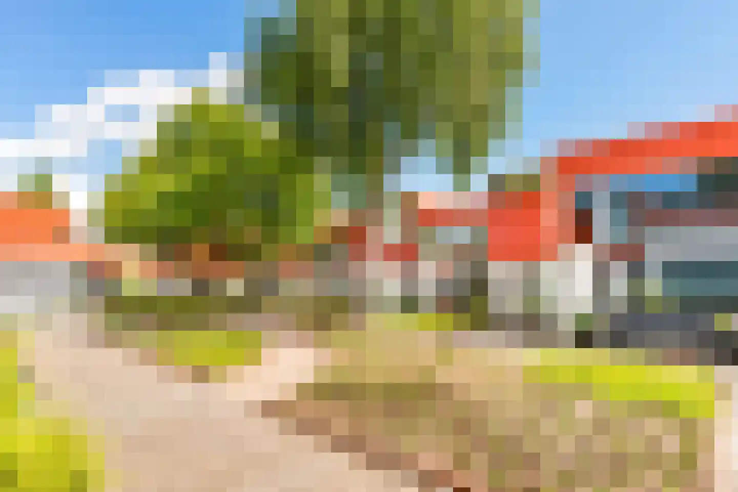 Bouwlustplaats 9 Haarlem thumbnail 12