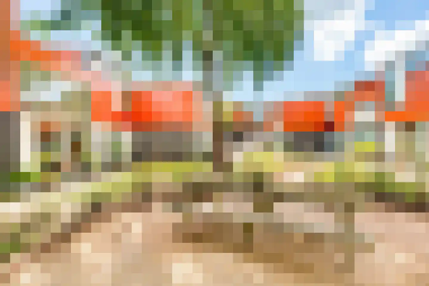Bouwlustplaats 9 Haarlem thumbnail 13