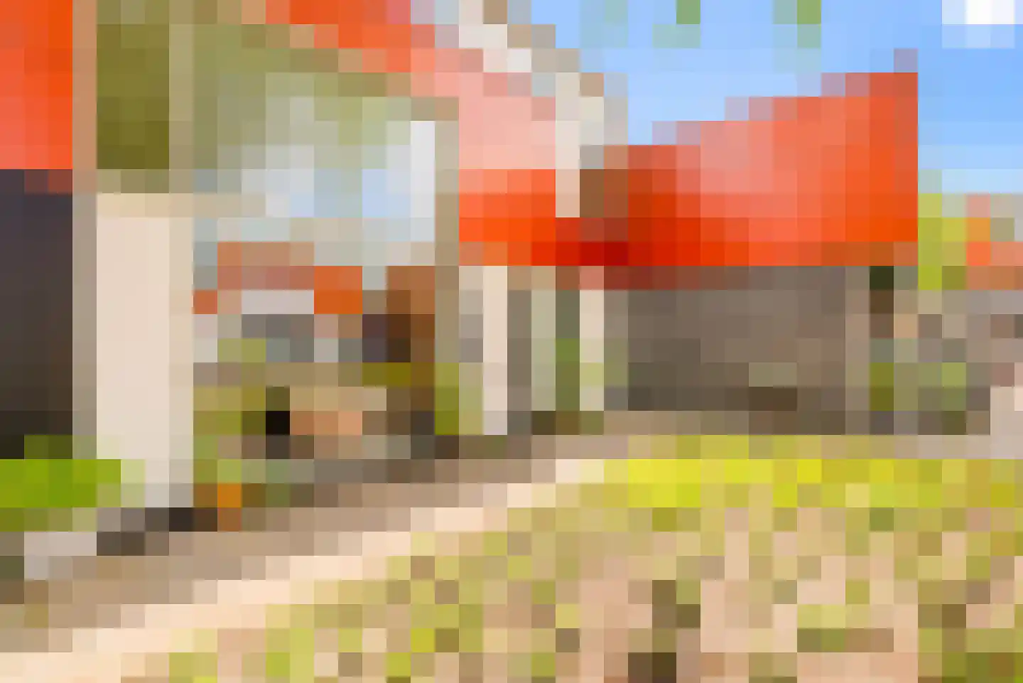 Bouwlustplaats 9 Haarlem thumbnail 14