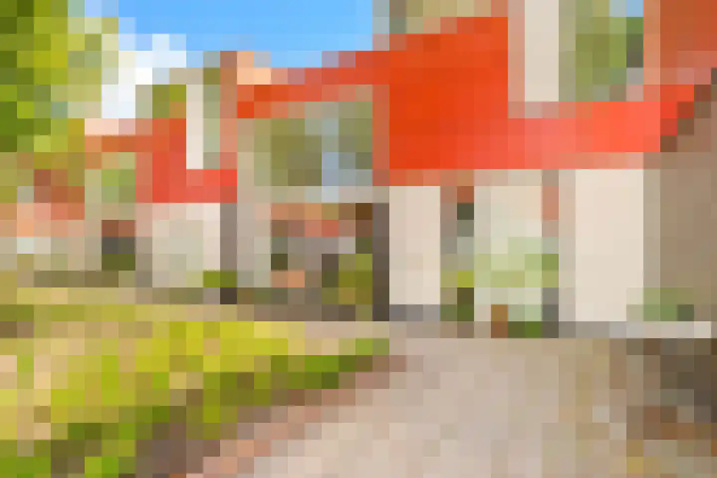 Bouwlustplaats 9 Haarlem thumbnail 15