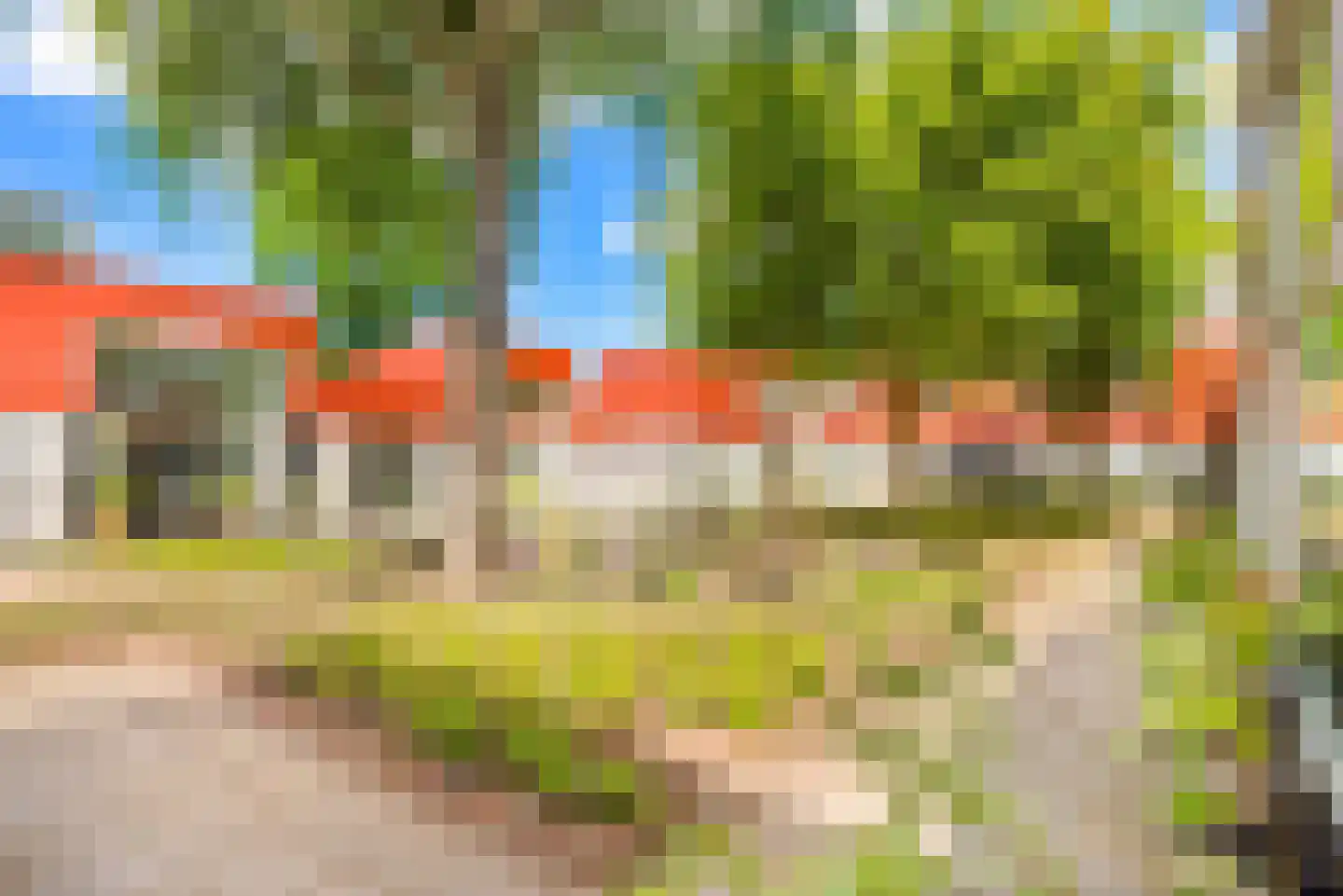 Bouwlustplaats 9 Haarlem thumbnail 16