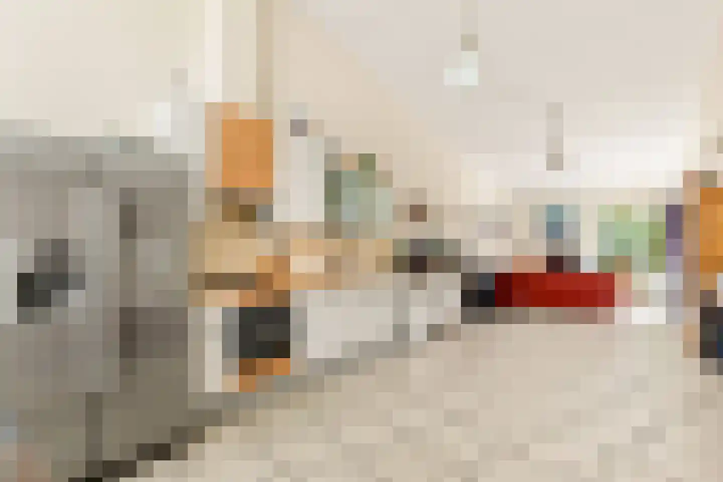 Bouwlustplaats 9 Haarlem thumbnail 27