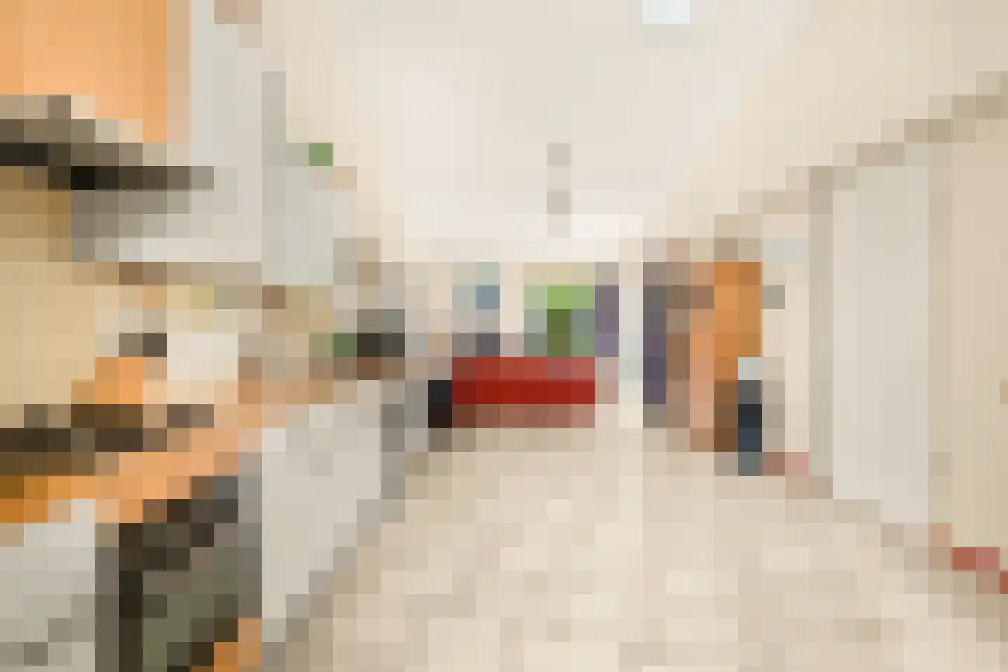 Bouwlustplaats 9 Haarlem thumbnail 28