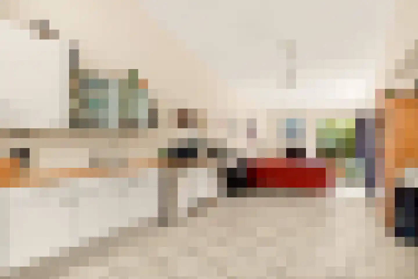 Bouwlustplaats 9 Haarlem thumbnail 30