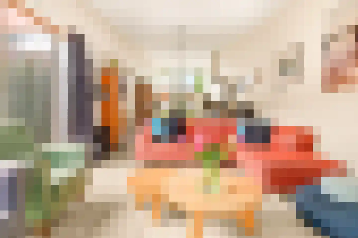Bouwlustplaats 9 Haarlem thumbnail 36