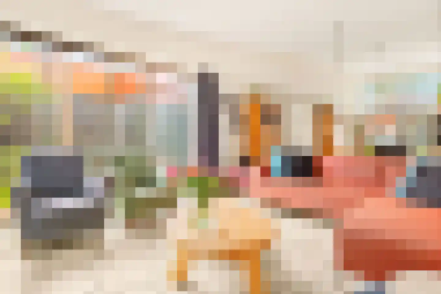Bouwlustplaats 9 Haarlem thumbnail 37