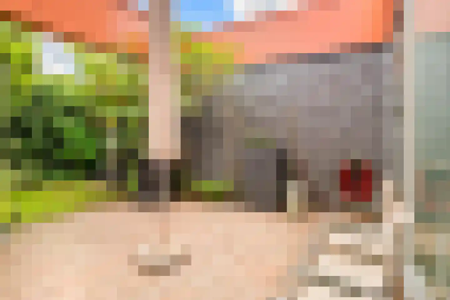 Bouwlustplaats 9 Haarlem thumbnail 38
