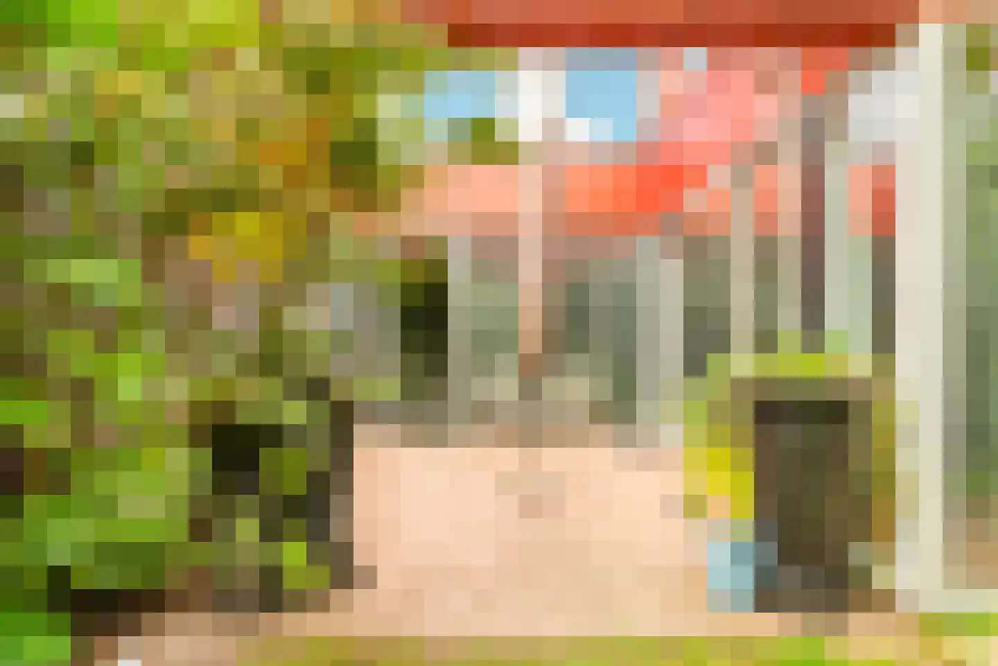 Bouwlustplaats 9 Haarlem thumbnail 42