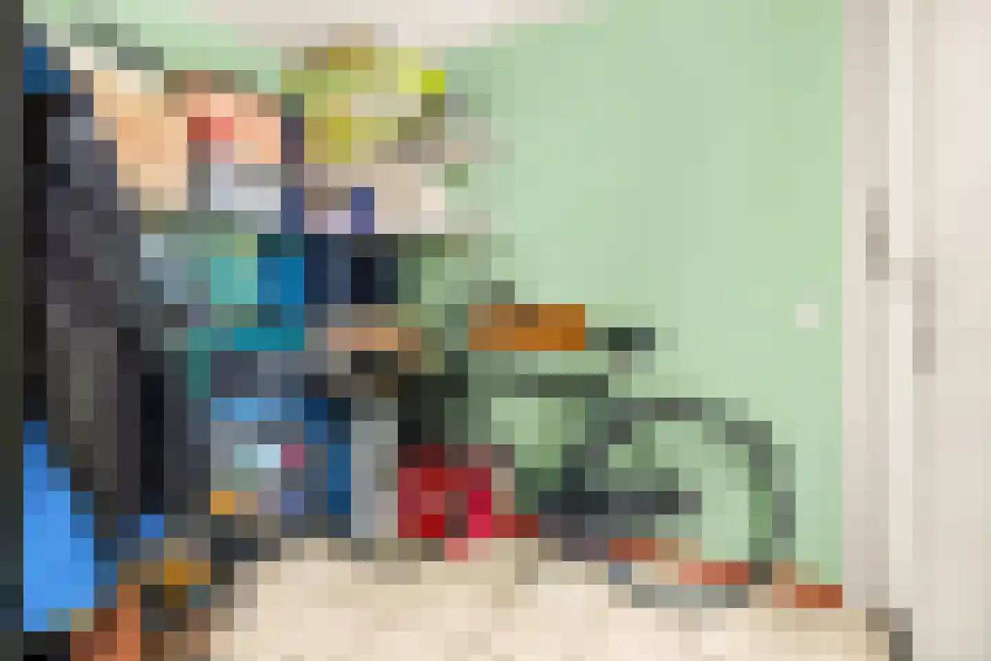 Bouwlustplaats 9 Haarlem thumbnail 52