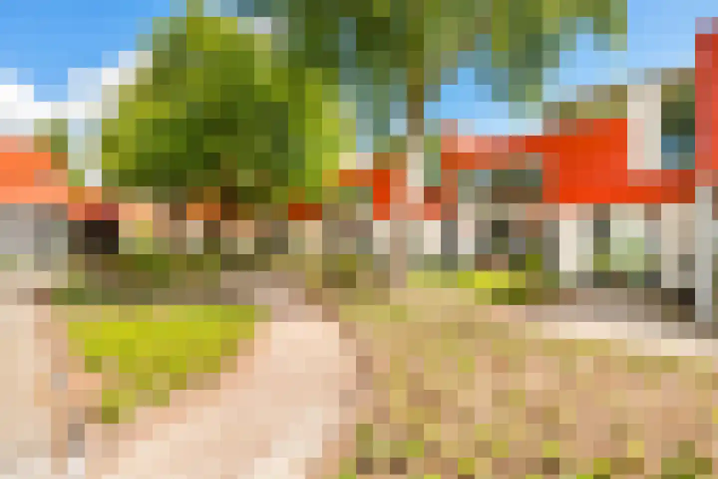 Bouwlustplaats 9 Haarlem thumbnail 6