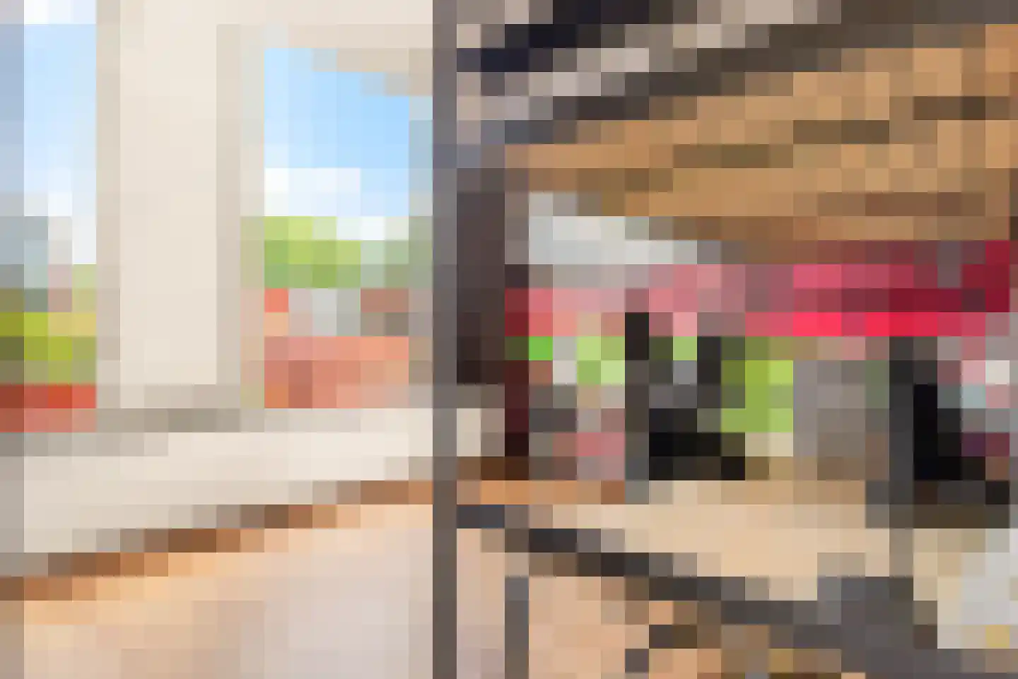 Bouwlustplaats 9 Haarlem thumbnail 66