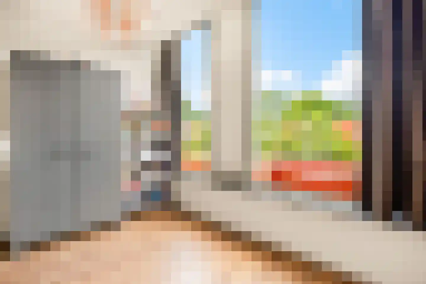 Bouwlustplaats 9 Haarlem thumbnail 69