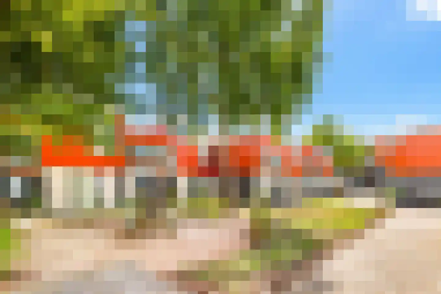 Bouwlustplaats 9 Haarlem thumbnail 7