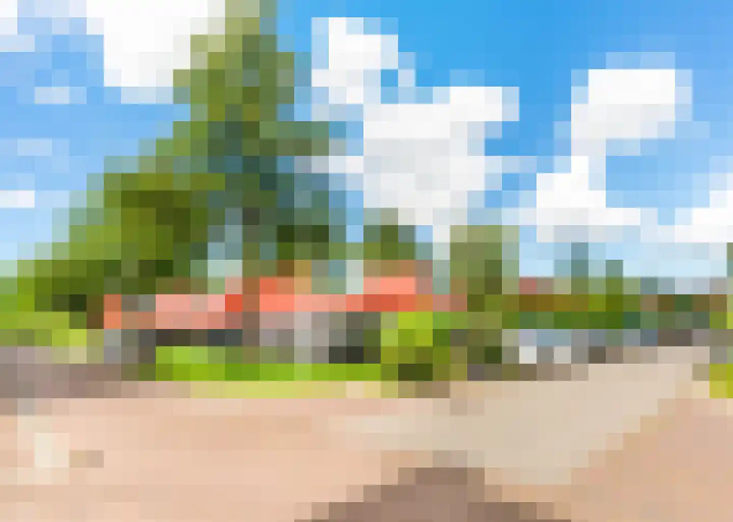 Bouwlustplaats 9 Haarlem thumbnail 8