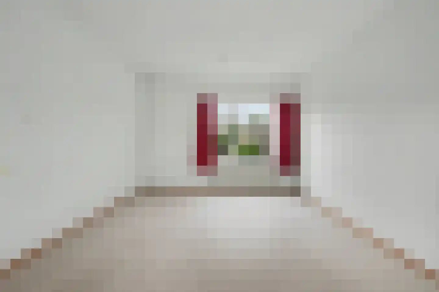 Bouwluststraat 22 Aagtekerke thumbnail 10