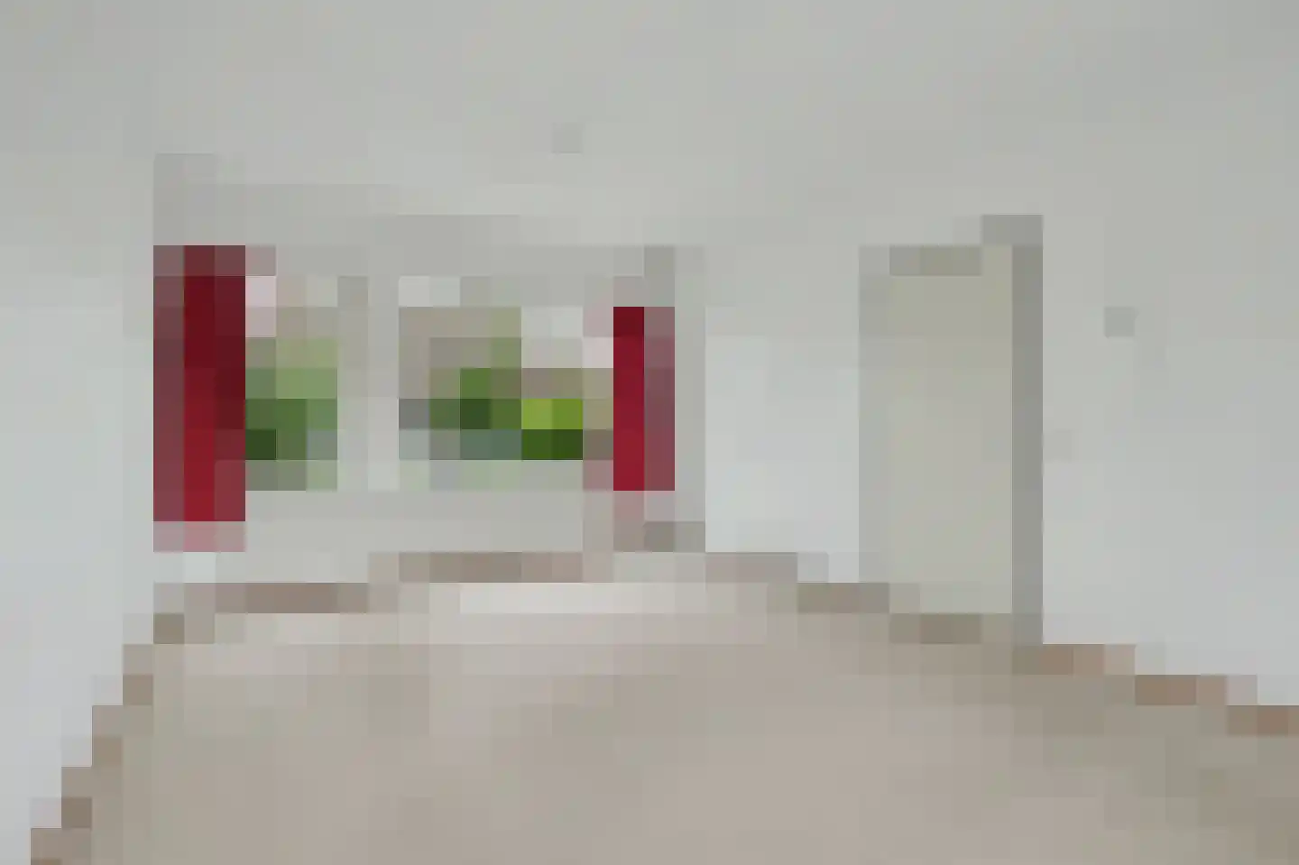 Bouwluststraat 22 Aagtekerke thumbnail 11