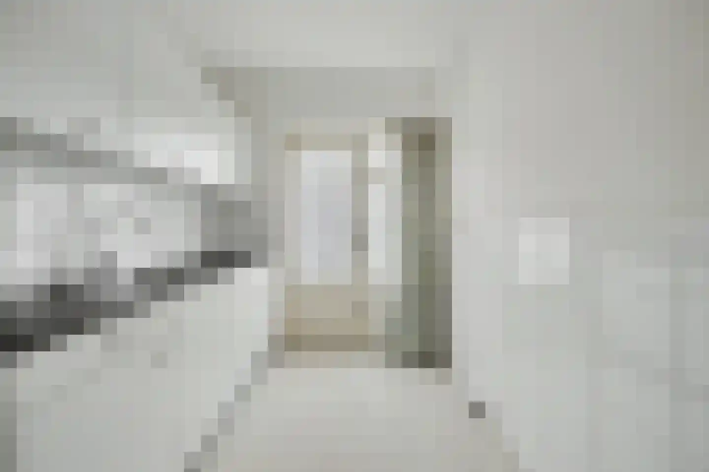 Bouwluststraat 22 Aagtekerke thumbnail 12