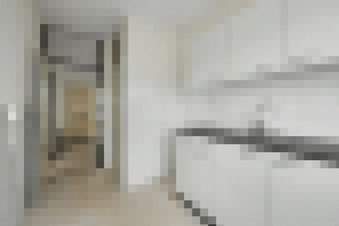 Bouwluststraat 22 Aagtekerke thumbnail 13