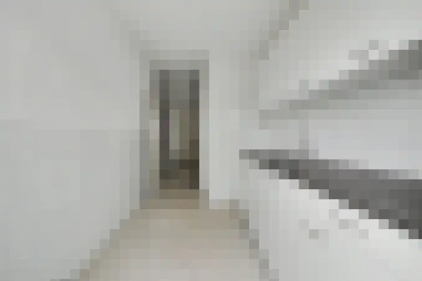 Bouwluststraat 22 Aagtekerke thumbnail 14