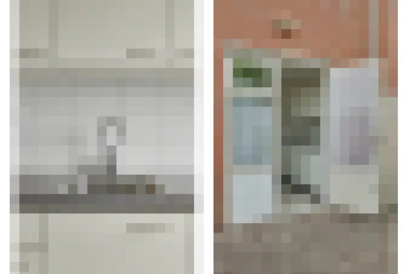 Bouwluststraat 22 Aagtekerke thumbnail 15